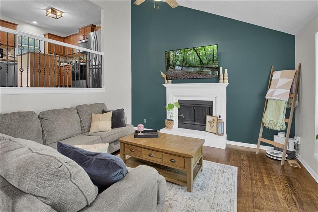 11215 N Donnelly Avenue — photo 16
