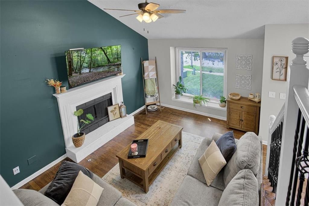 11215 N Donnelly Avenue — photo 17