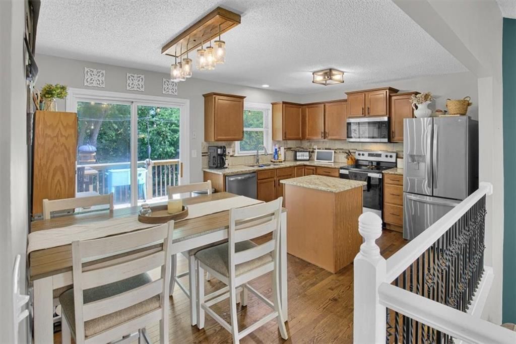 11215 N Donnelly Avenue — photo 18