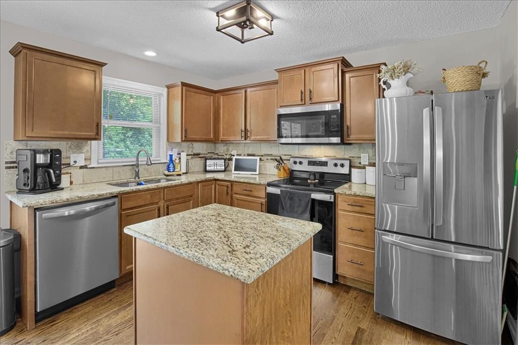 11215 N Donnelly Avenue — photo 19