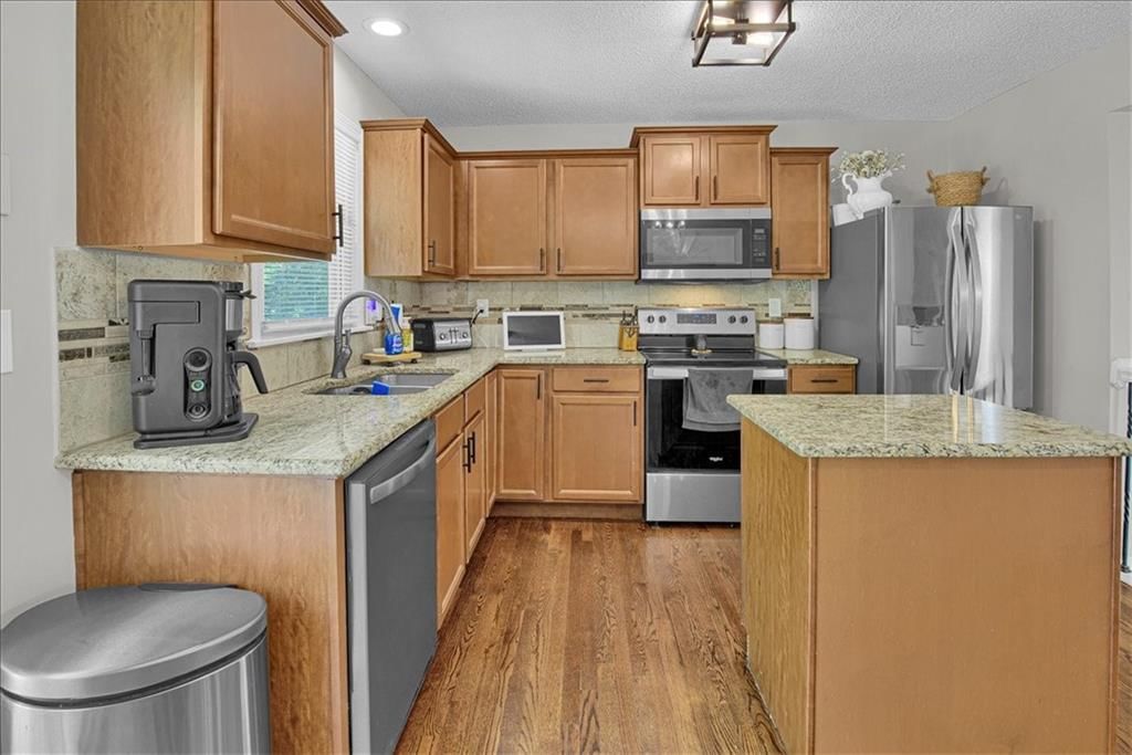 11215 N Donnelly Avenue — photo 21