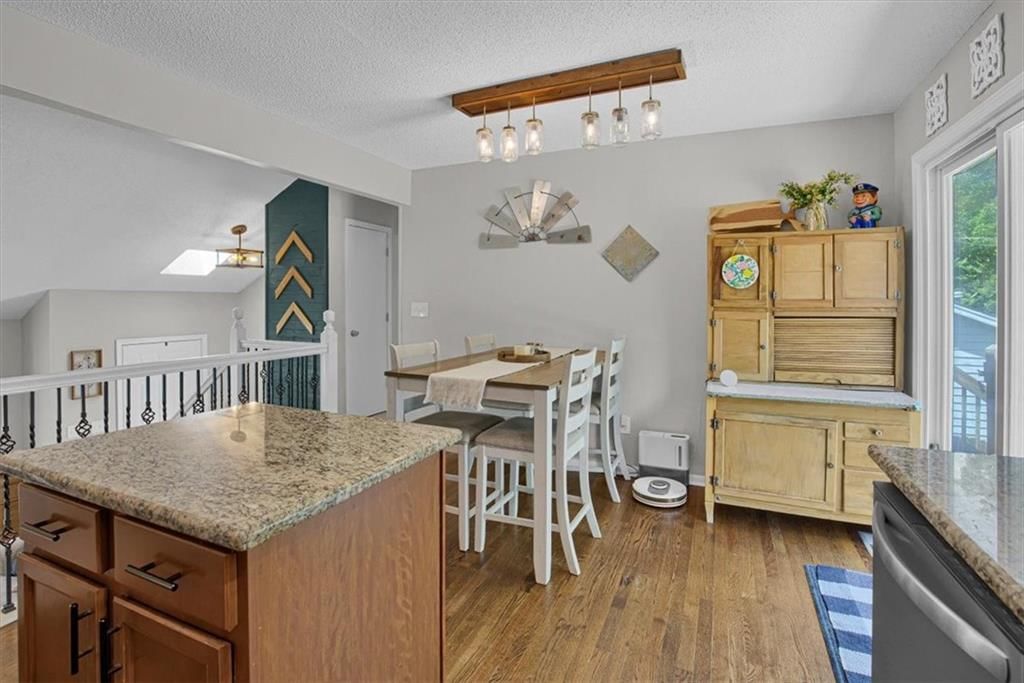 11215 N Donnelly Avenue — photo 22
