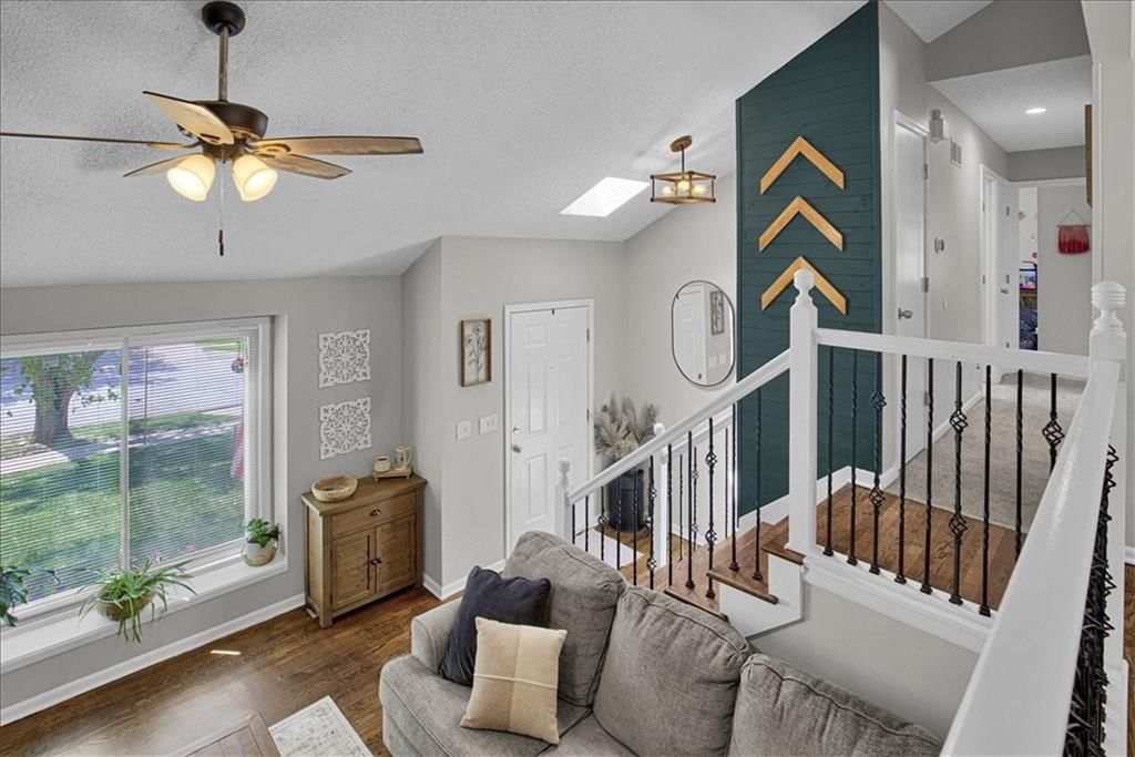 11215 N Donnelly Avenue — photo 23