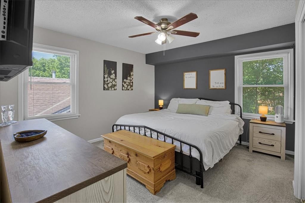 11215 N Donnelly Avenue — photo 24