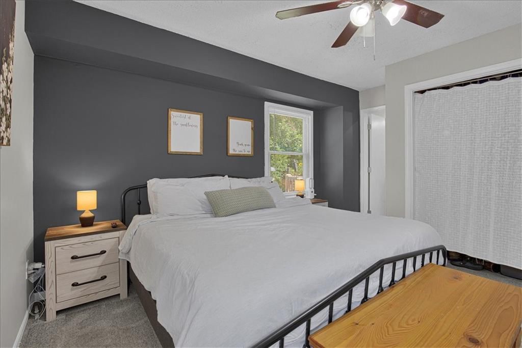 11215 N Donnelly Avenue — photo 25
