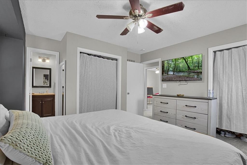 11215 N Donnelly Avenue — photo 26
