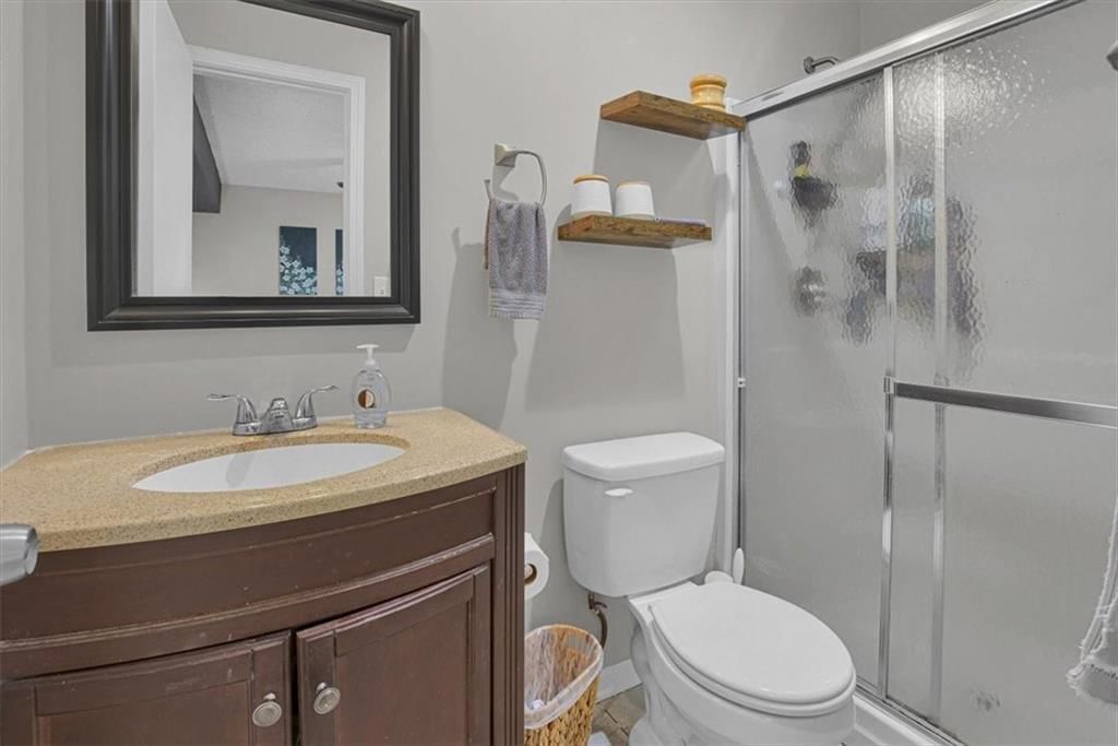 11215 N Donnelly Avenue — photo 27
