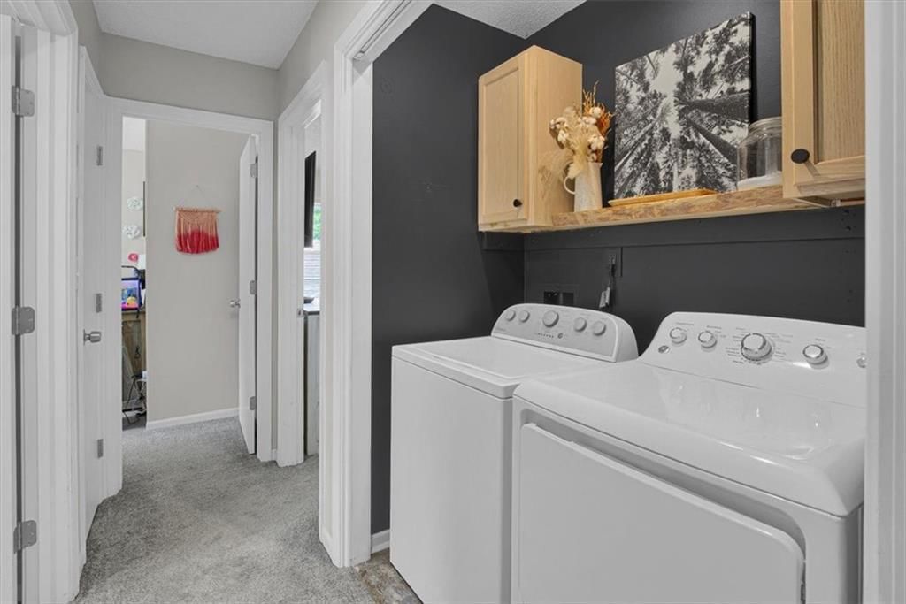 11215 N Donnelly Avenue — photo 30