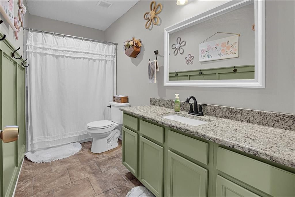 11215 N Donnelly Avenue — photo 31