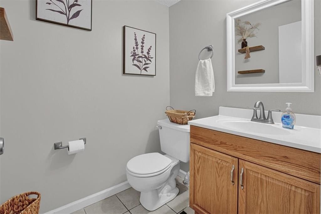 11215 N Donnelly Avenue — photo 35