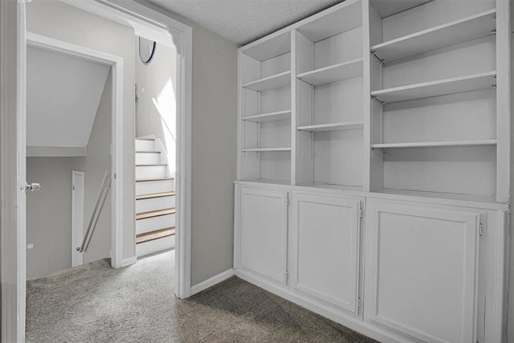 11215 N Donnelly Avenue — photo 36