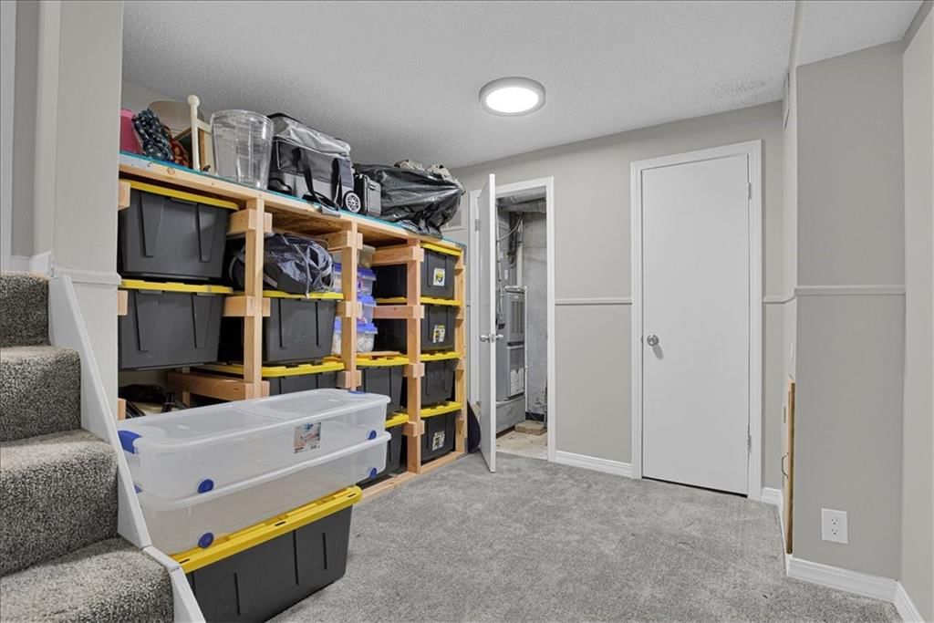 11215 N Donnelly Avenue — photo 37