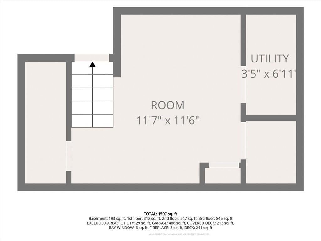 11215 N Donnelly Avenue — photo 38