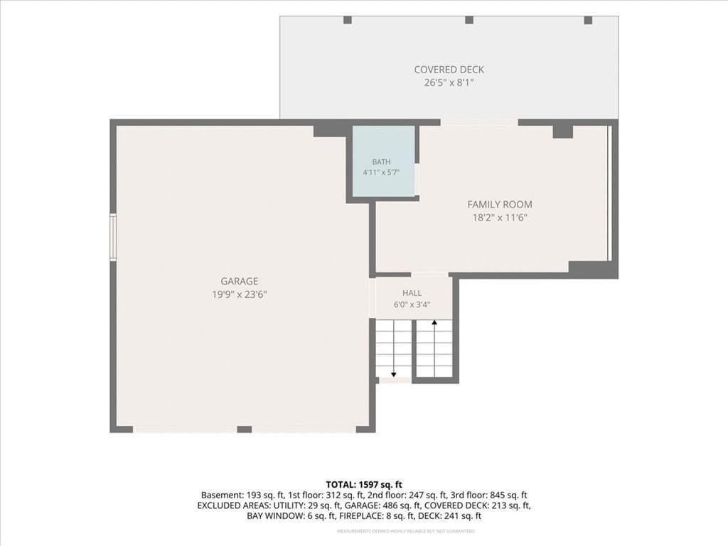 11215 N Donnelly Avenue — photo 39