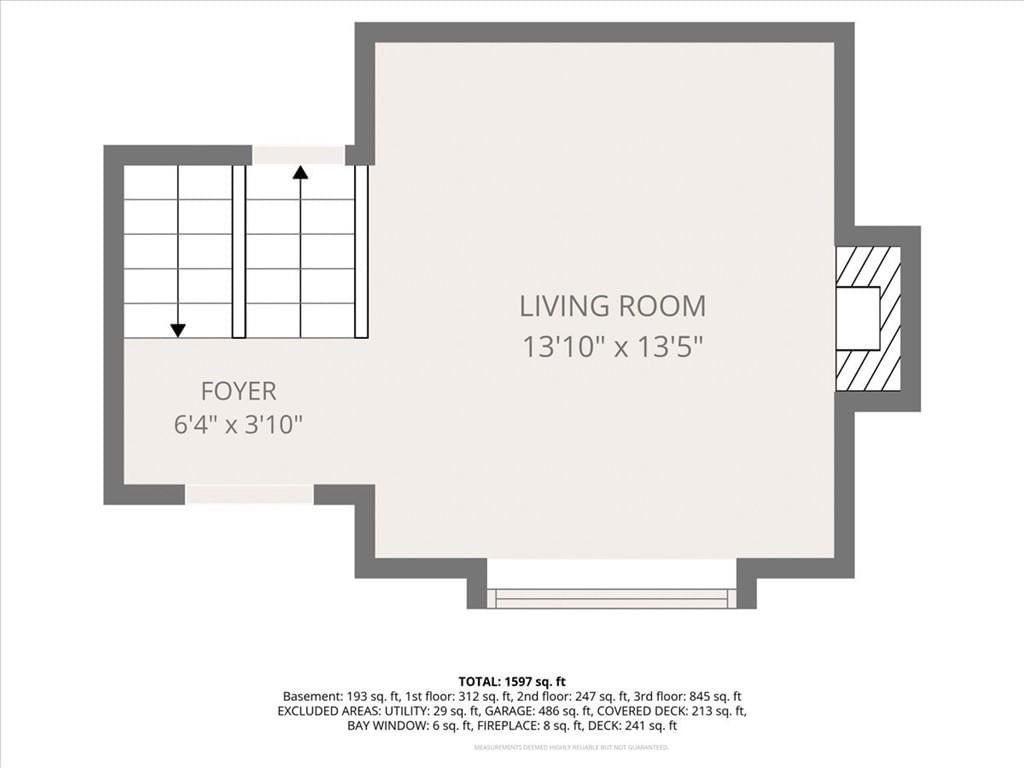 11215 N Donnelly Avenue — photo 40
