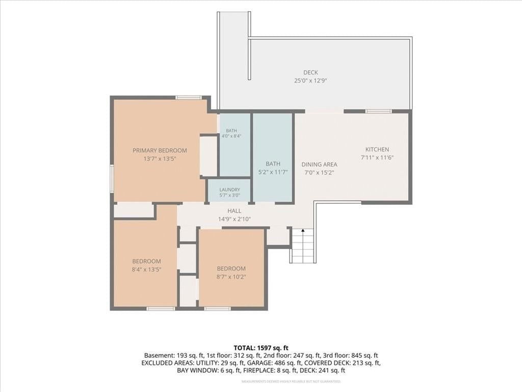11215 N Donnelly Avenue — photo 41