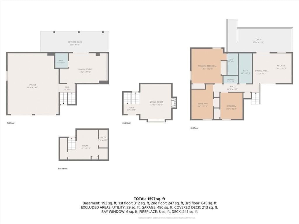 11215 N Donnelly Avenue — photo 42