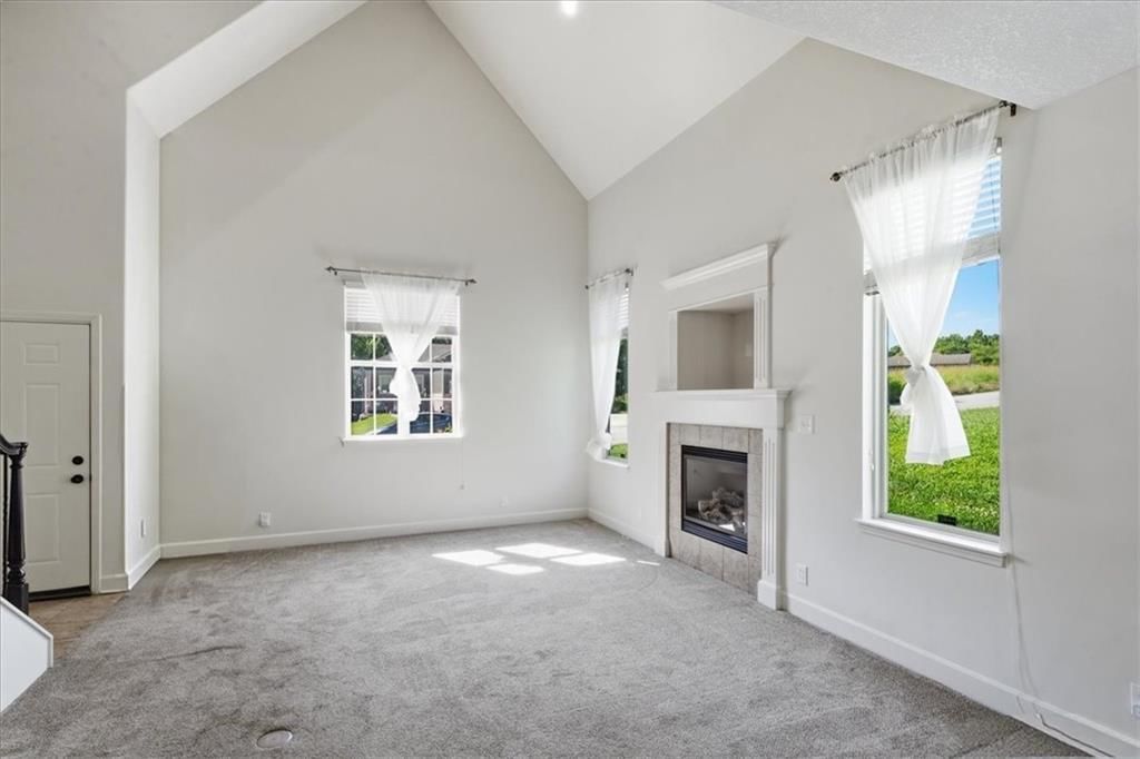 710 N 74th Street — photo 3