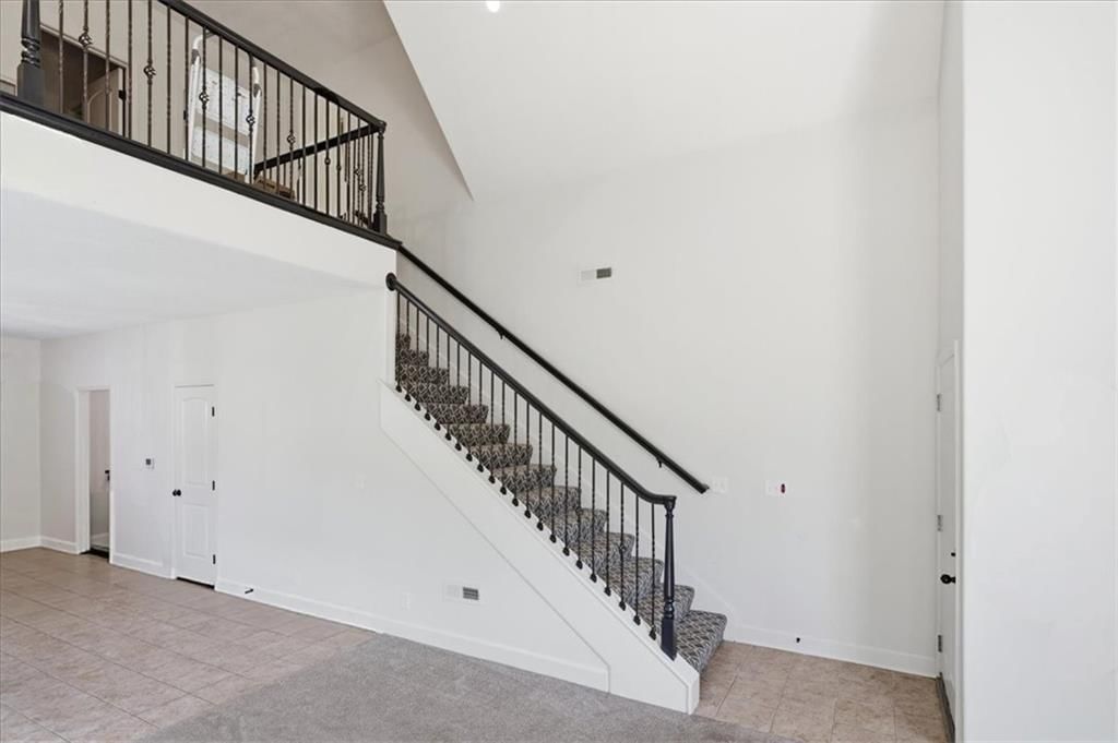 710 N 74th Street — photo 5