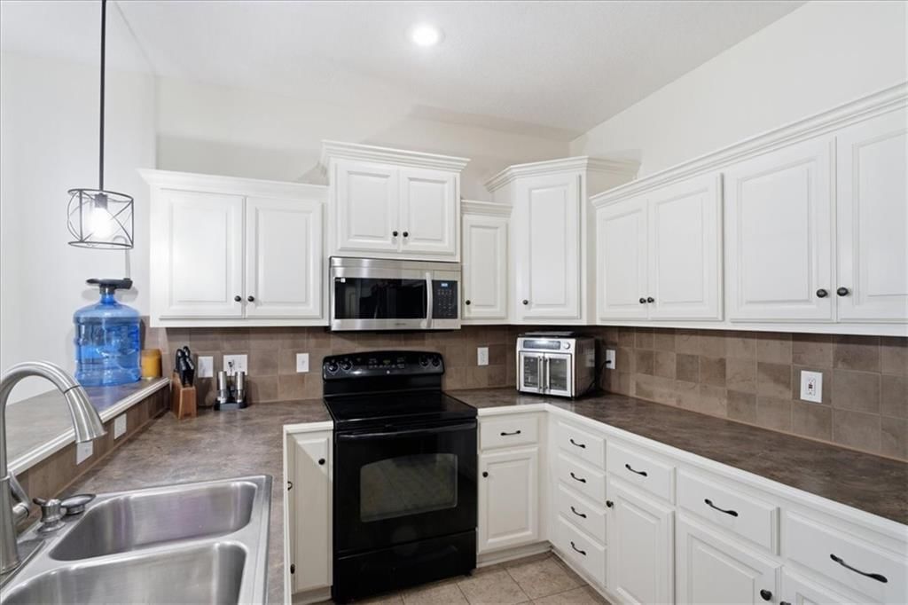 710 N 74th Street — photo 9