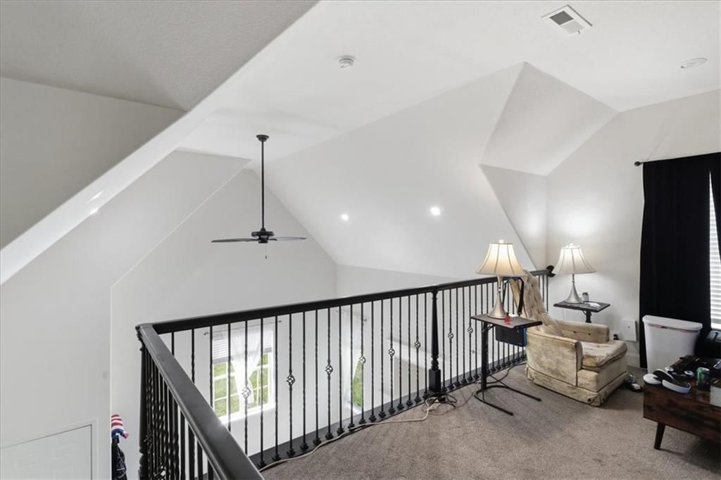710 N 74th Street — photo 10