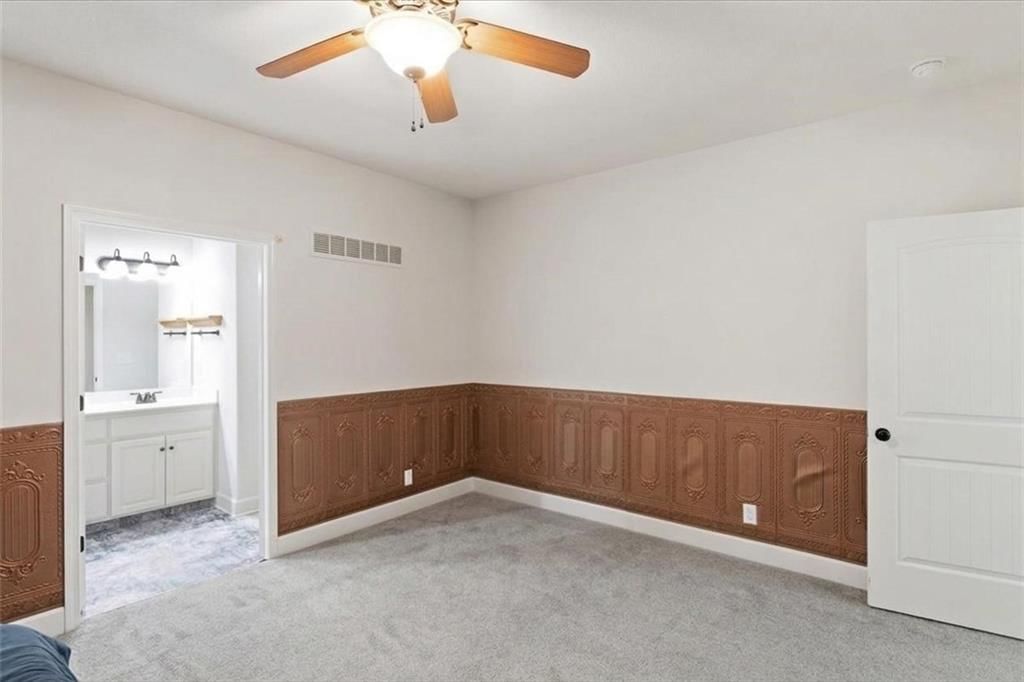 710 N 74th Street — photo 11