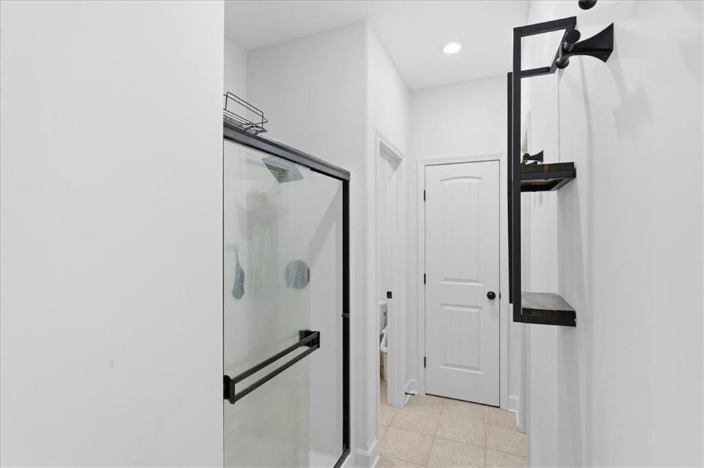 710 N 74th Street — photo 13