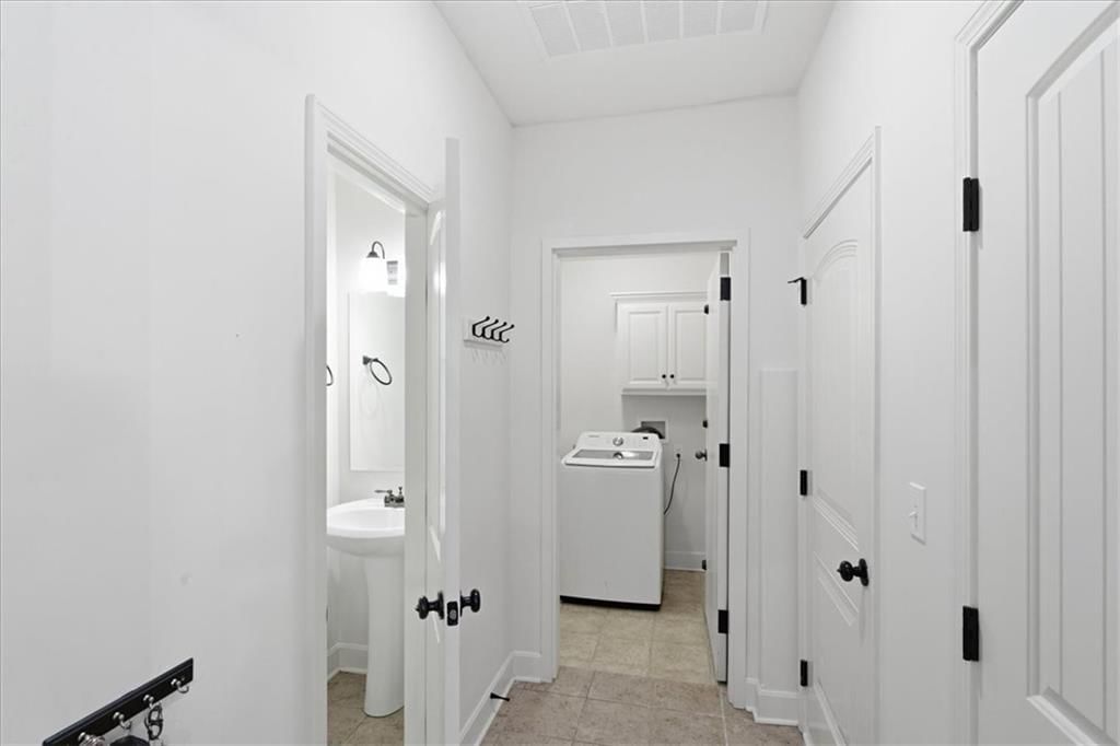 710 N 74th Street — photo 15