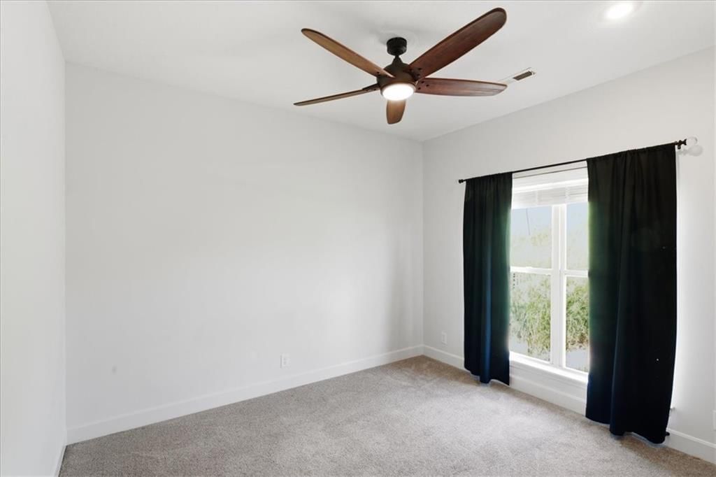 710 N 74th Street — photo 16