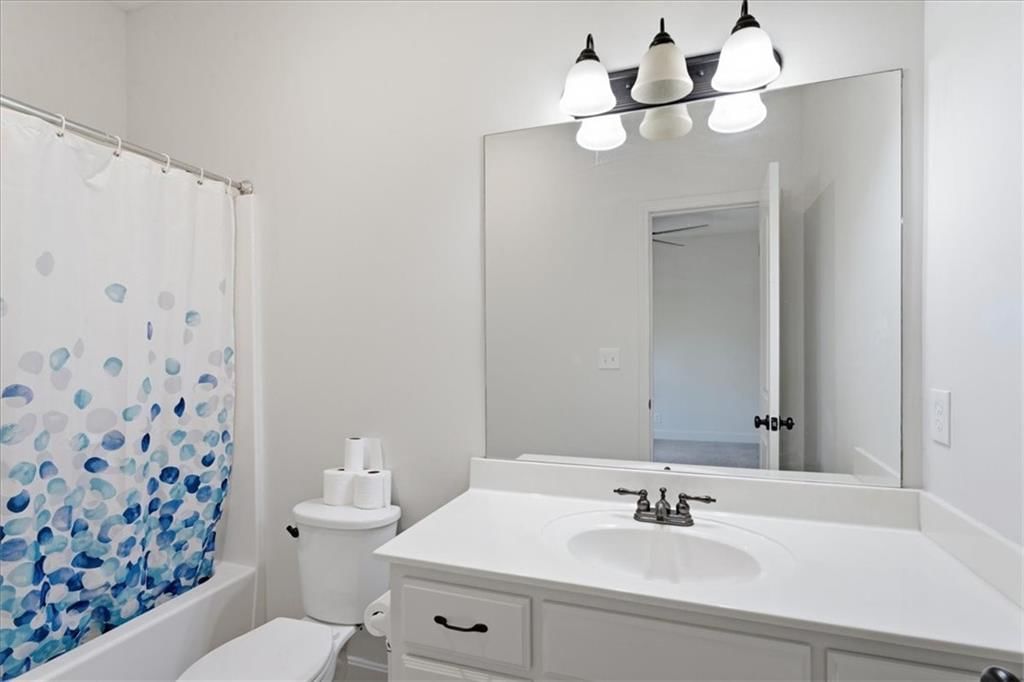 710 N 74th Street — photo 17