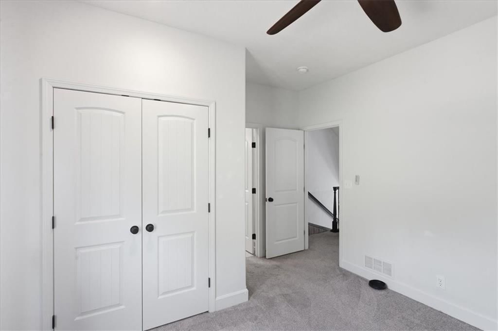 710 N 74th Street — photo 18