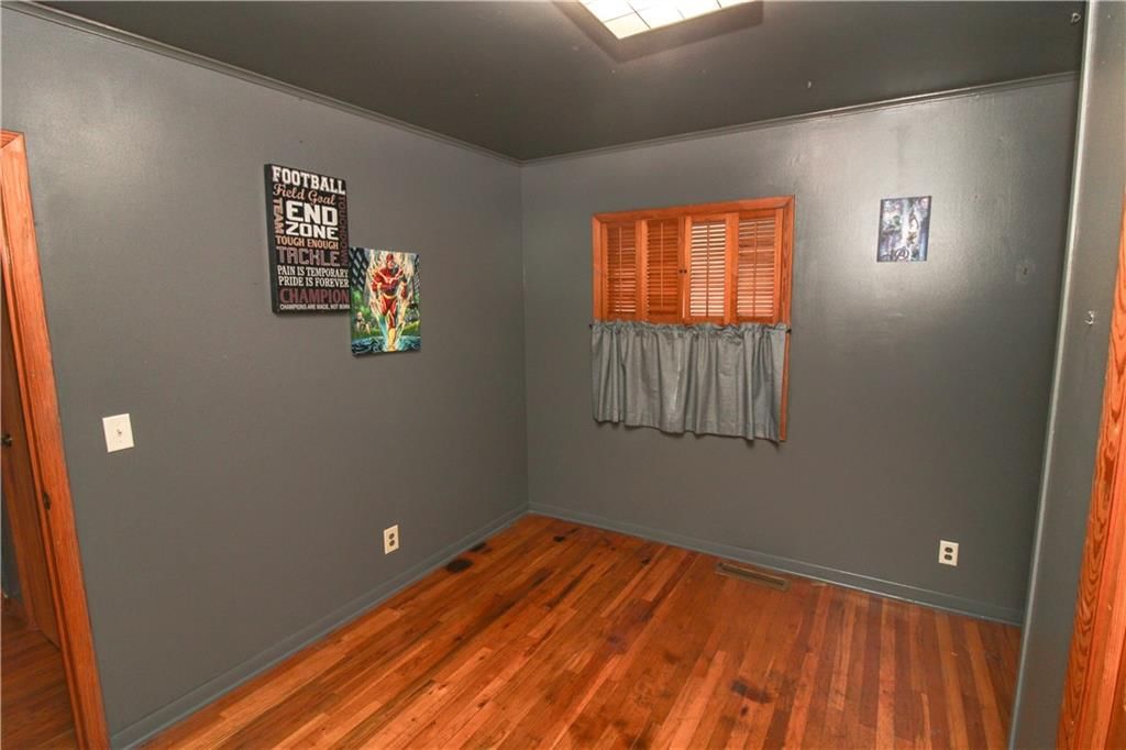 517 Kentucky Street — photo 8