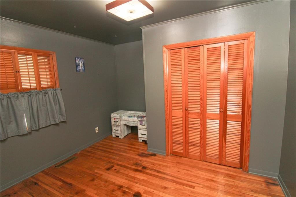 517 Kentucky Street — photo 9