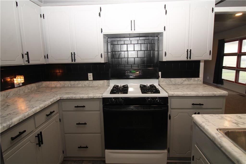 517 Kentucky Street — photo 10