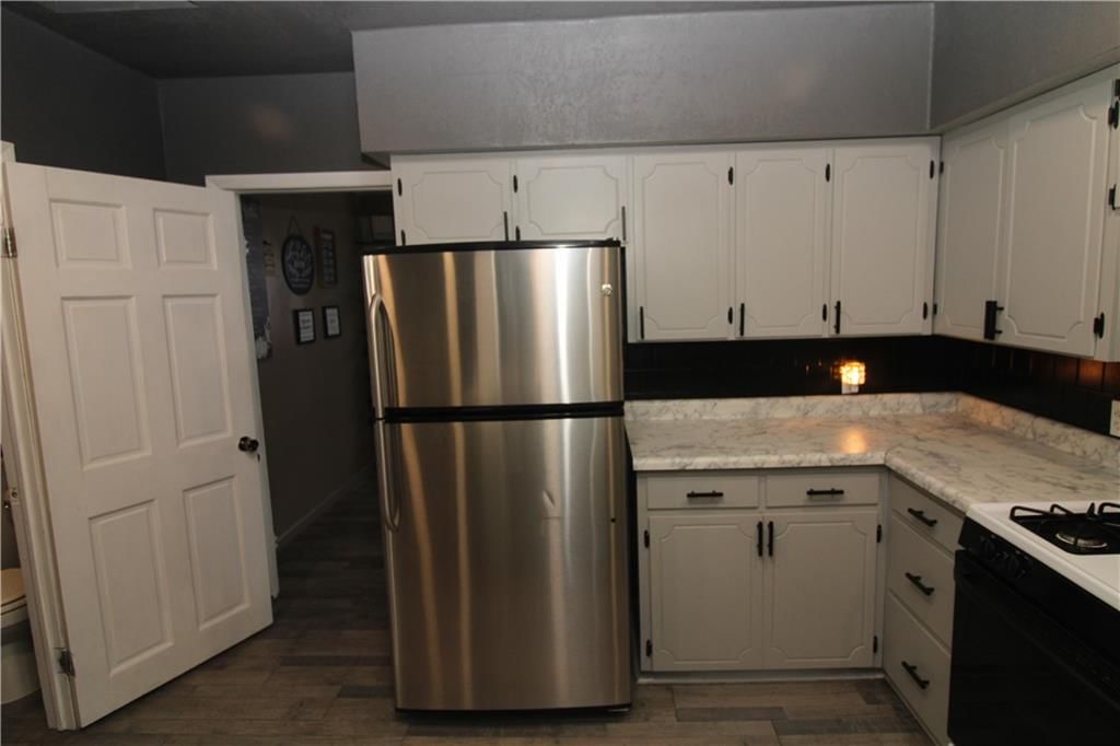 517 Kentucky Street — photo 12