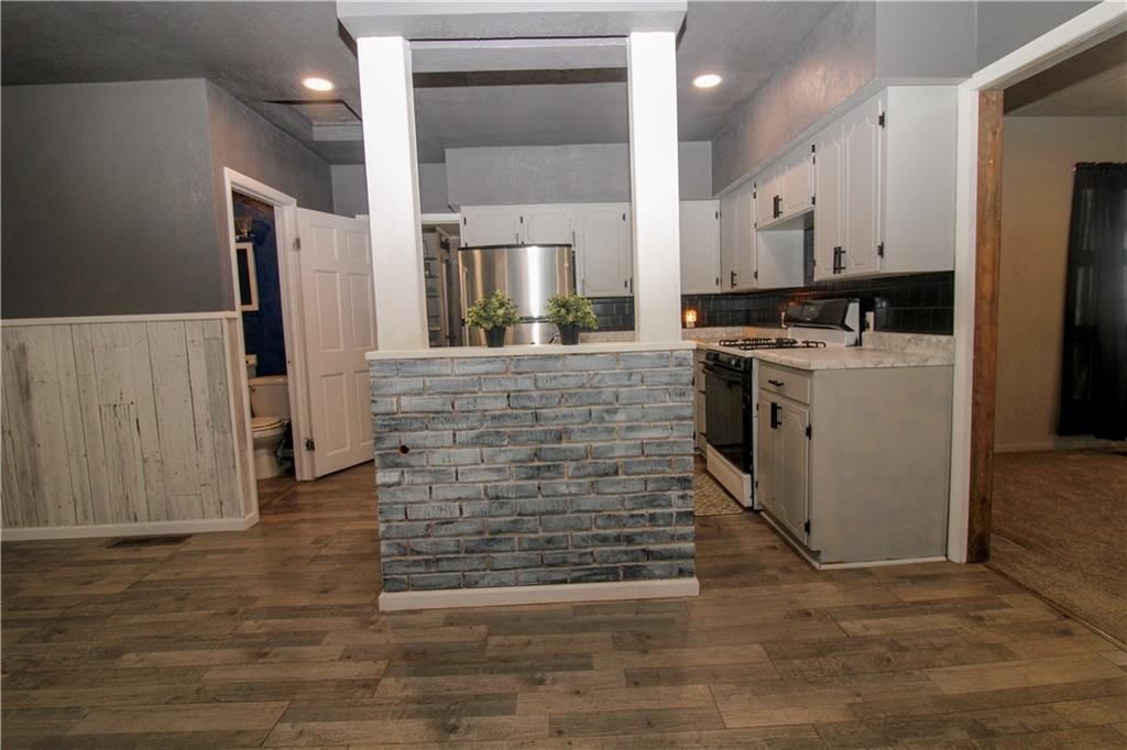 517 Kentucky Street — photo 13