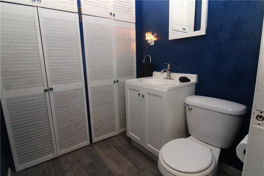 517 Kentucky Street — photo 15