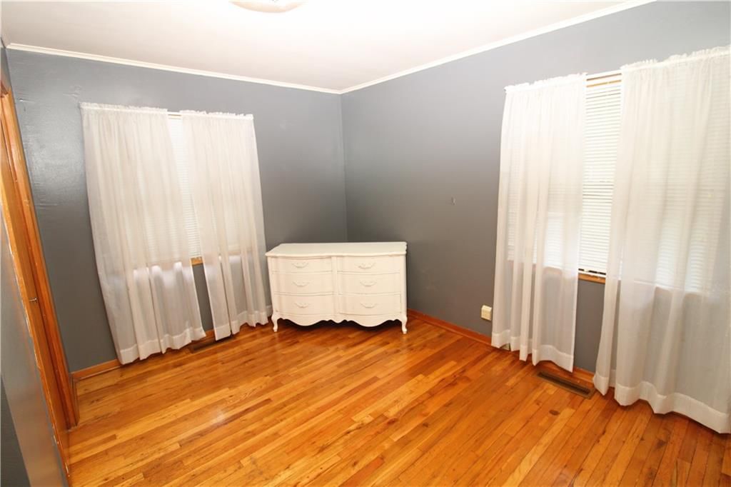 517 Kentucky Street — photo 18