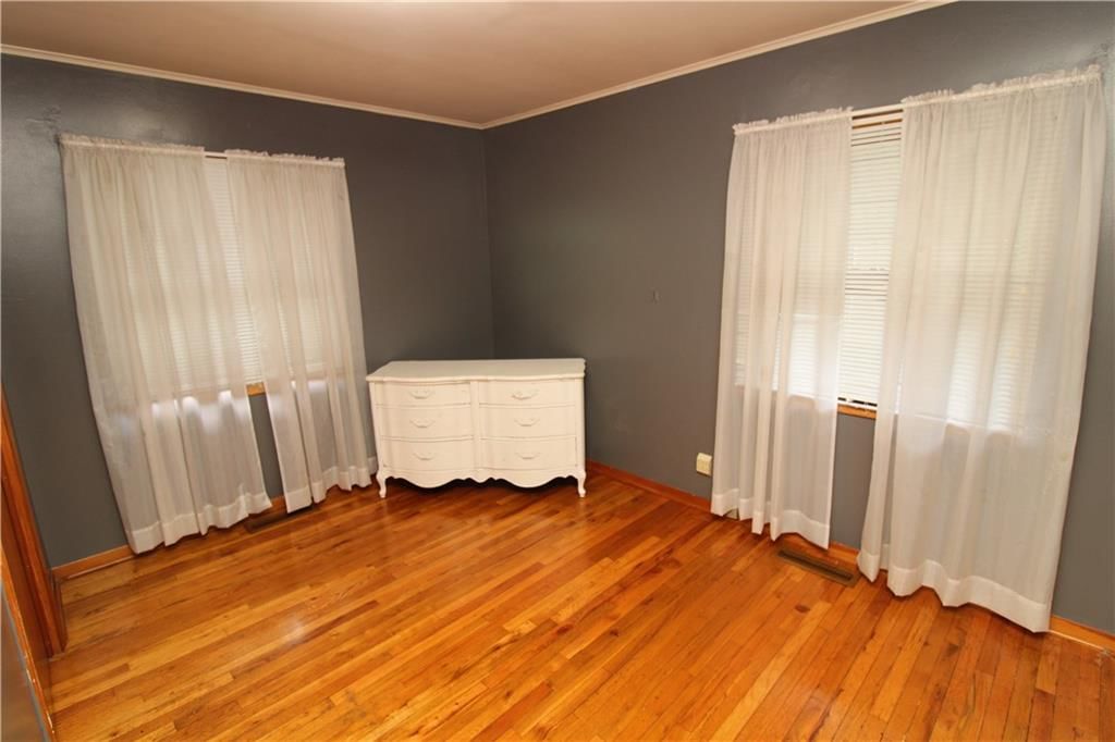 517 Kentucky Street — photo 19