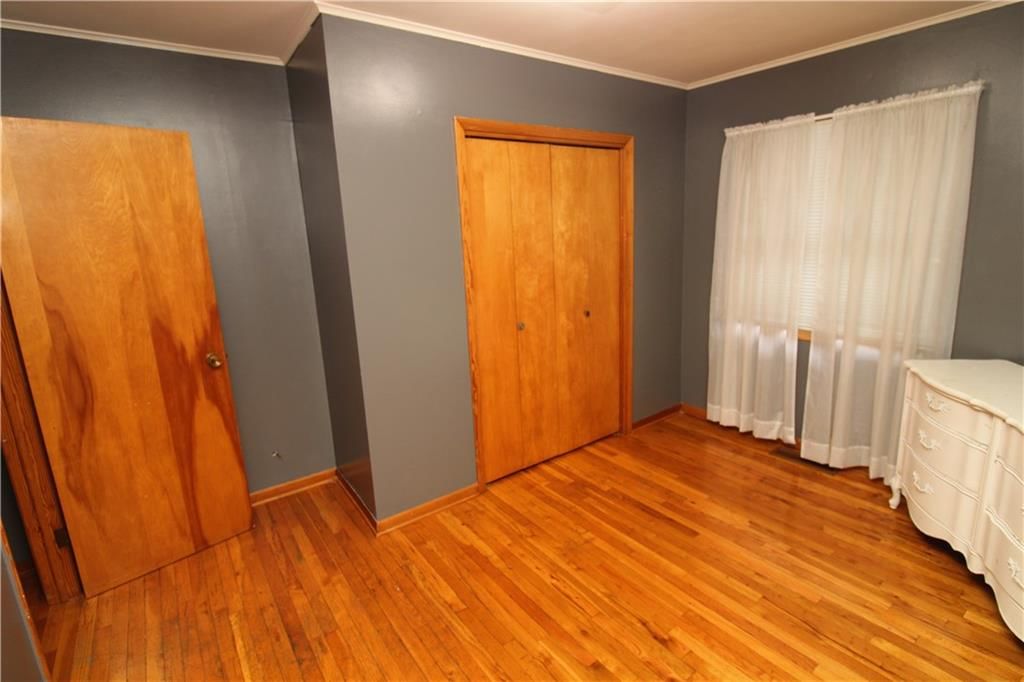 517 Kentucky Street — photo 20