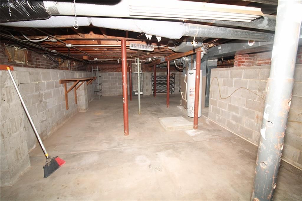 517 Kentucky Street — photo 21