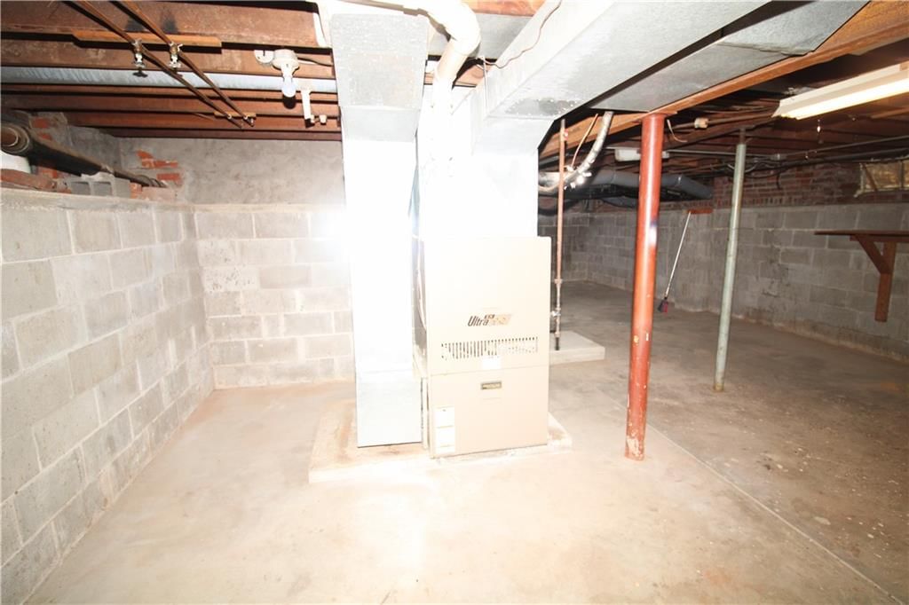 517 Kentucky Street — photo 22
