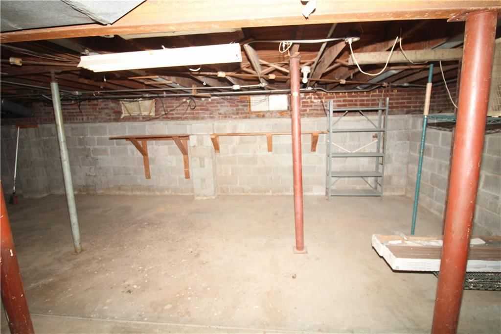517 Kentucky Street — photo 23