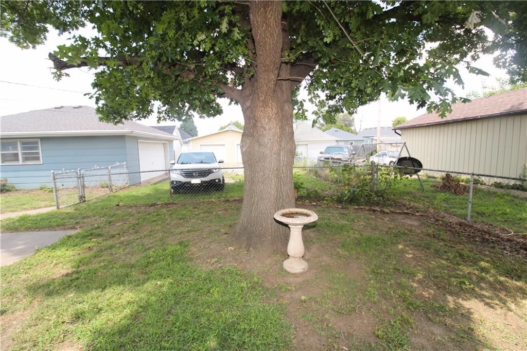 517 Kentucky Street — photo 24