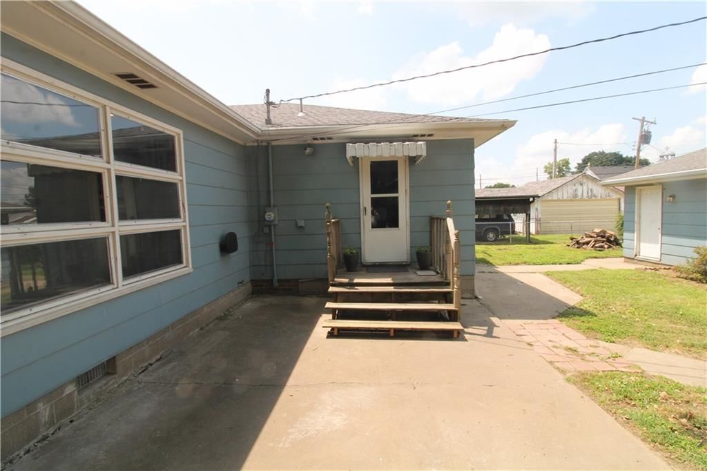 517 Kentucky Street — photo 25