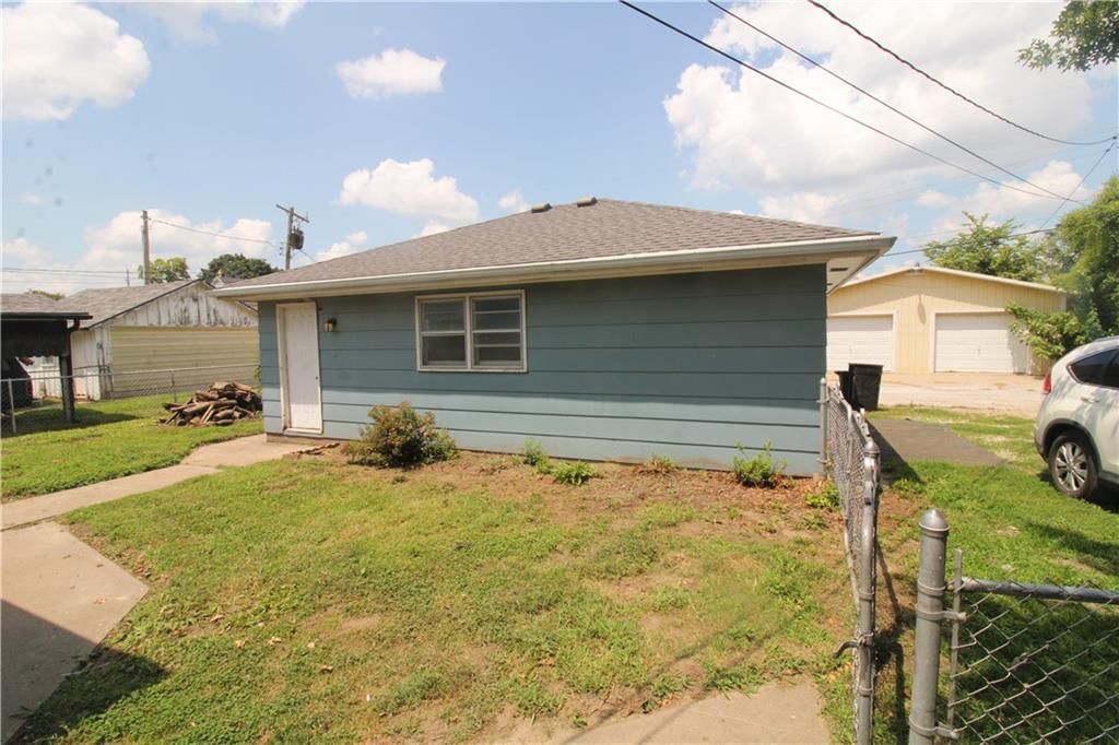 517 Kentucky Street — photo 26
