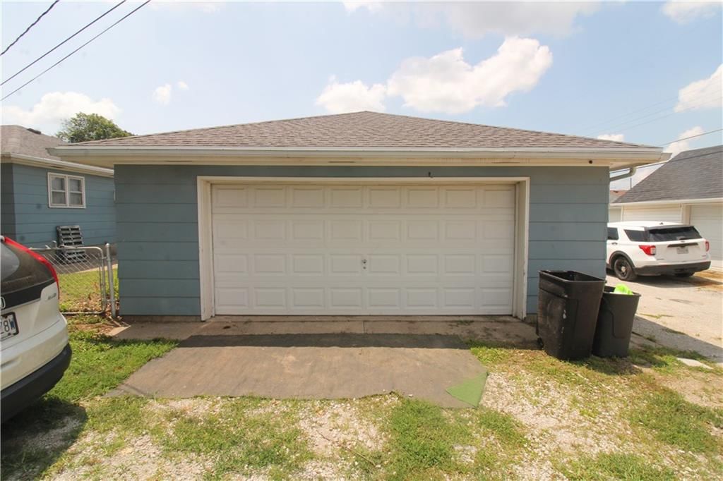 517 Kentucky Street — photo 27