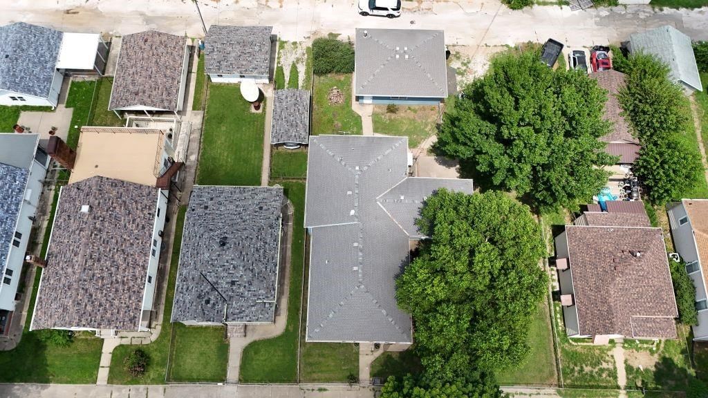 517 Kentucky Street — photo 28