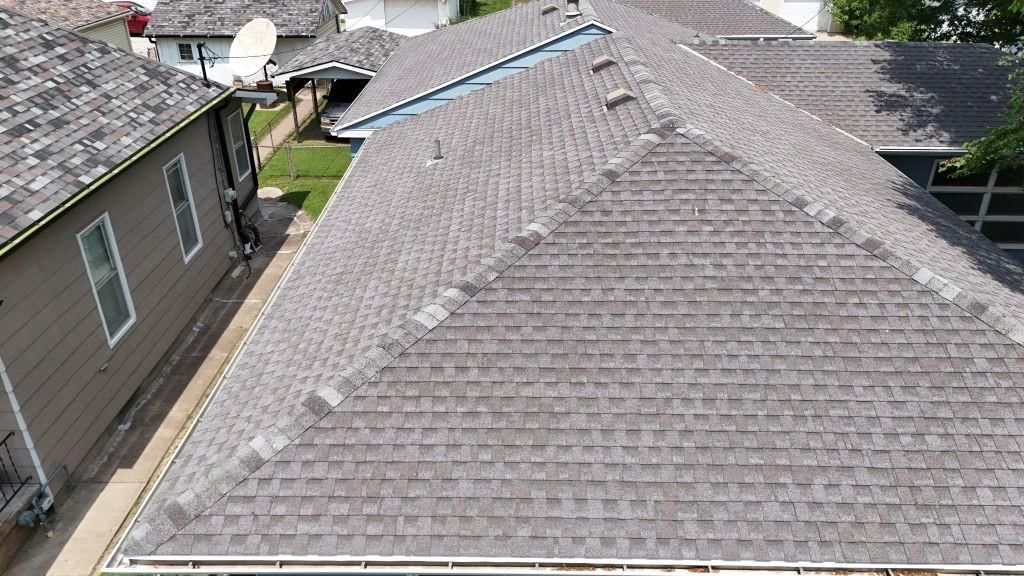 517 Kentucky Street — photo 29