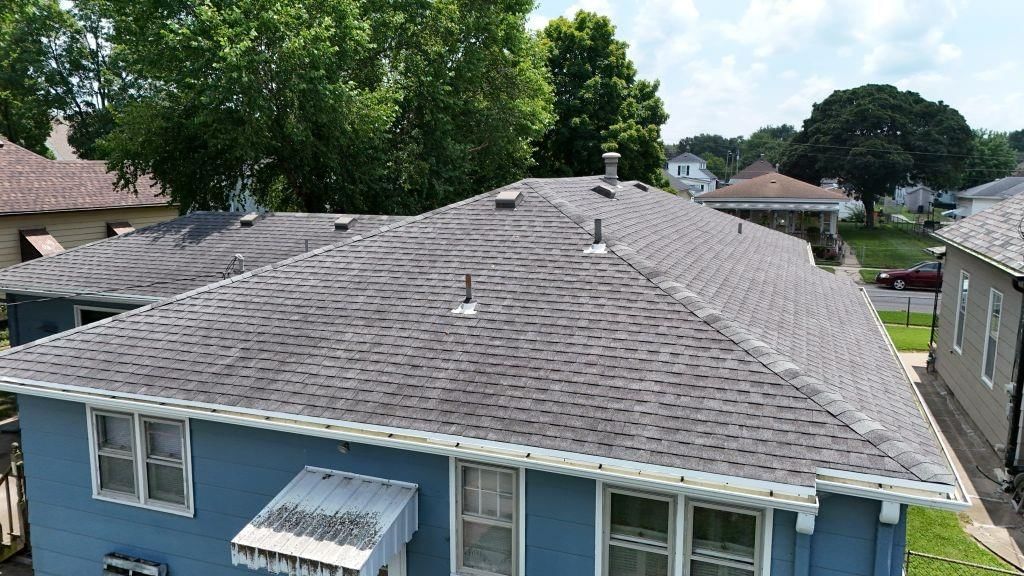 517 Kentucky Street — photo 31